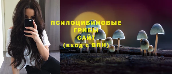 прущие крисы Новочеркасск