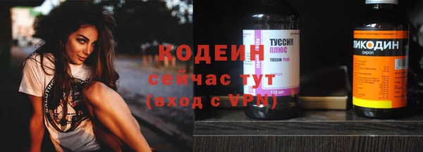 амфетамин Лабытнанги