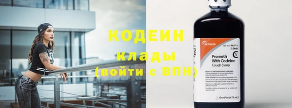 дживик Липки