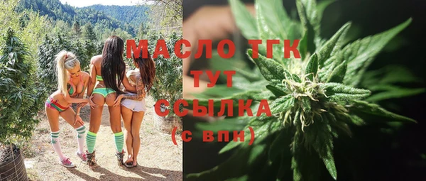 амфетамин Лабытнанги