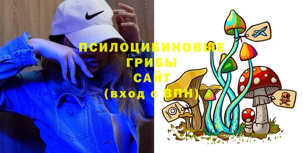 прущие крисы Лихославль