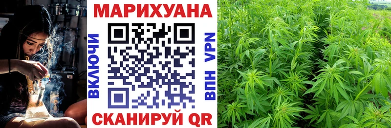 Бошки Шишки тримм  Купить закладки  Красный Сулин 